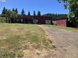 77698 Dugan Ln - Photo 11