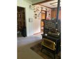 77698 Dugan Ln - Photo 5