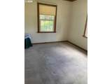 77698 Dugan Ln - Photo 6