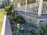 77698 Dugan Ln - Photo 7