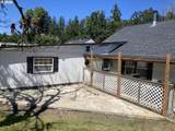 77698 Dugan Ln - Photo 8