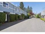 3612 Multnomah Blvd - Photo 1