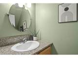 3612 Multnomah Blvd - Photo 11