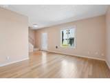 3612 Multnomah Blvd - Photo 3