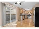 3612 Multnomah Blvd - Photo 4