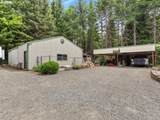 22800 476TH Ave - Photo 2