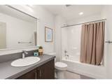 19232 Pilkington Rd - Photo 27