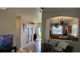 158 Canary Ave - Photo 6