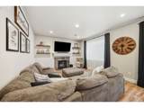 19115 Cork Ave - Photo 12