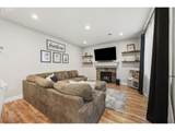 19115 Cork Ave - Photo 13