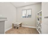 19115 Cork Ave - Photo 15