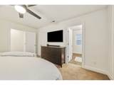19115 Cork Ave - Photo 17