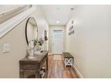 19115 Cork Ave - Photo 3