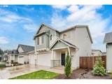 731 36TH St - Photo 2