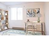 159 Florence Ave - Photo 13