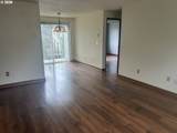 159 Florence Ave - Photo 5