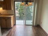 159 Florence Ave - Photo 7