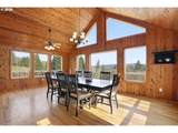 13708 401ST Way - Photo 10