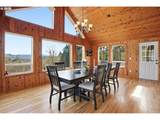13708 401ST Way - Photo 11