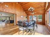 13708 401ST Way - Photo 12
