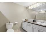 13708 401ST Way - Photo 14