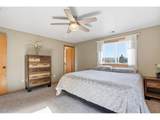 13708 401ST Way - Photo 16
