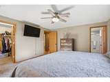 13708 401ST Way - Photo 17