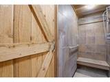 13708 401ST Way - Photo 32