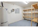 13708 401ST Way - Photo 33