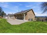 13708 401ST Way - Photo 34