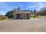 13708 401ST Way - Photo 35