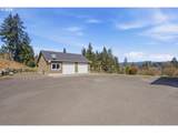13708 401ST Way - Photo 36