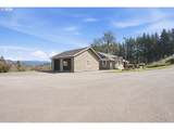 13708 401ST Way - Photo 37
