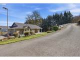 13708 401ST Way - Photo 38