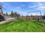 13708 401ST Way - Photo 39