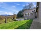 13708 401ST Way - Photo 40