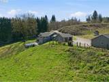 13708 401ST Way - Photo 41