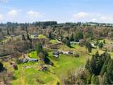 13708 401ST Way - Photo 42