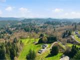 13708 401ST Way - Photo 43