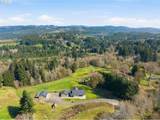 13708 401ST Way - Photo 44