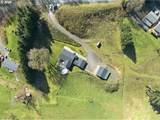 13708 401ST Way - Photo 45