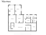 13708 401ST Way - Photo 46