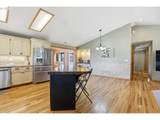 13708 401ST Way - Photo 8