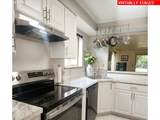 9910 Trapper Ter - Photo 11