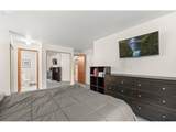 9910 Trapper Ter - Photo 16