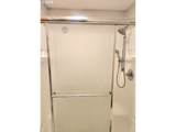 9910 Trapper Ter - Photo 18