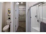 10705 99TH Ave - Photo 22