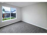 10705 99TH Ave - Photo 23