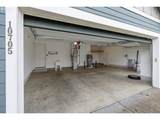 10705 99TH Ave - Photo 30