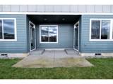 10705 99TH Ave - Photo 31
